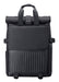 EAN 4711387925355 - ASUS PP4600 PROART BACKPACK 40,6 cm (16") Mochila Negro imagen 1
