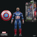 EAN 5010996355836 - Marvel Avengers G23775L00 figura de juguete para niños imagen 5