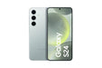 EAN 8806095299822 - Samsung Galaxy S24 15,8 cm (6.2") SIM doble Android 14 5G USB Tipo C 8 GB 128 GB 4000 mAh Gris, Color már imagen 1