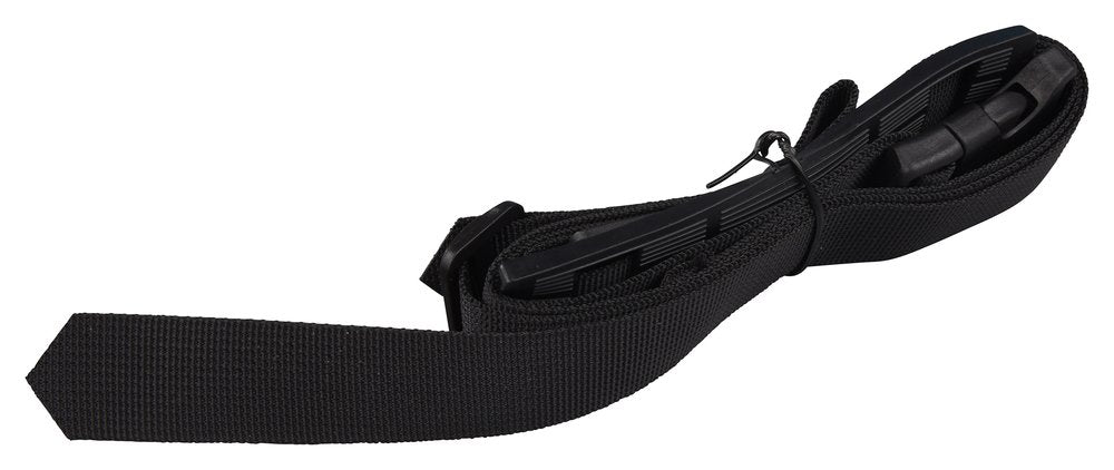 EAN 0088381741606 - Makita US053DZ rociador de jardín Pulverizador manual 5 L imagen 16