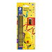 EAN 4007817080412 - Staedtler 120 SBK3P2 lápiz de grafito HB 3 pieza(s) imagen 1