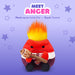EAN 4894680056848 - Snackles 77855 juguete de peluche imagen 17