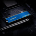 EAN 4711085938183 - ADATA LEGEND 700 512 GB M.2 PCI Express 3.0 NVMe 3D NAND imagen 8