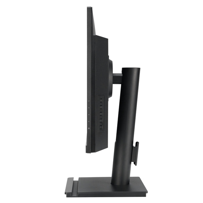 EAN 4711387794937 - ASUS VA279QGS pantalla para PC 68,6 cm (27") 1920 x 1080 Pixeles Full HD LCD Negro imagen 12