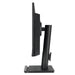 EAN 4711387794920 - ASUS VA249QGS pantalla para PC 60,5 cm (23.8") 1920 x 1080 Pixeles Full HD LED Negro imagen 25