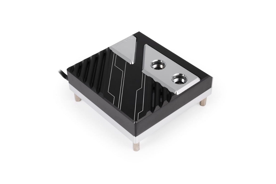 EAN 4250197138512 - Alphacool 13851 accesorio o pieza de sistema de refrigeración para ordenador Placa de refrigeración imagen 1