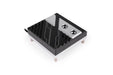 EAN 4250197138512 - Alphacool 13851 accesorio o pieza de sistema de refrigeración para ordenador Placa de refrigeración imagen 1