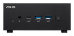 EAN 4711081869924 - ASUS ExpertCenter PN64-S7013MD Intel® Core™ i7 i7-12700H 16 GB DDR5-SDRAM 512 GB SSD Mini PC Negro imagen 3