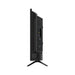 EAN 5901890100953 - Krüger&Matz KM0224-T4 Televisor 61 cm (24") HD Negro 220 cd / m² imagen 4