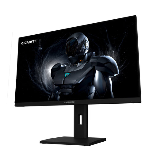 EAN 4719331878436 - GIGABYTE G27Q3 pantalla para PC 68,6 cm (27") 2560 x 1440 Pixeles Quad HD LED Negro imagen 2