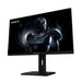 EAN 4719331878436 - GIGABYTE G27Q3 pantalla para PC 68,6 cm (27") 2560 x 1440 Pixeles Quad HD LED Negro imagen 2