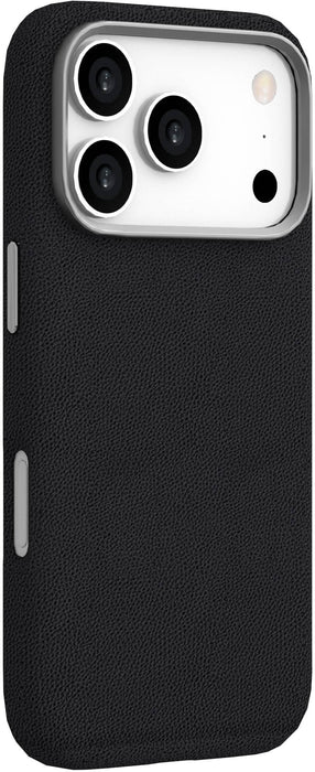 EAN 5715063869611 - eSTUFF ES67160029 funda para teléfono móvil 16 cm (6.3") Negro imagen 2
