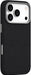 EAN 5715063869611 - eSTUFF ES67160029 funda para teléfono móvil 16 cm (6.3") Negro imagen 2