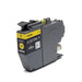 EAN 4911166762212 - Brother LC3219XLY cartucho de tinta 1 pieza(s) Original Amarillo imagen 2