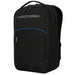 EAN 0092636366865 - Targus TBB643GL maletines para portátil 40,6 cm (16") Mochila Negro imagen 2