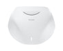 EAN 0790069476501 - D-Link BE9500 Wi-Fi 7 Smart Mesh Tribanda (2.4 GHz / 5 GHz / 6 GHz) Wi-Fi 6E (802.11ax) Azul, Blanco 3 In imagen 2