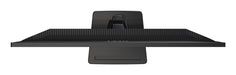 EAN 4711377128650 - MSI PRO MP275 pantalla para PC 68,6 cm (27") 1920 x 1080 Pixeles Full HD LED Negro imagen 5