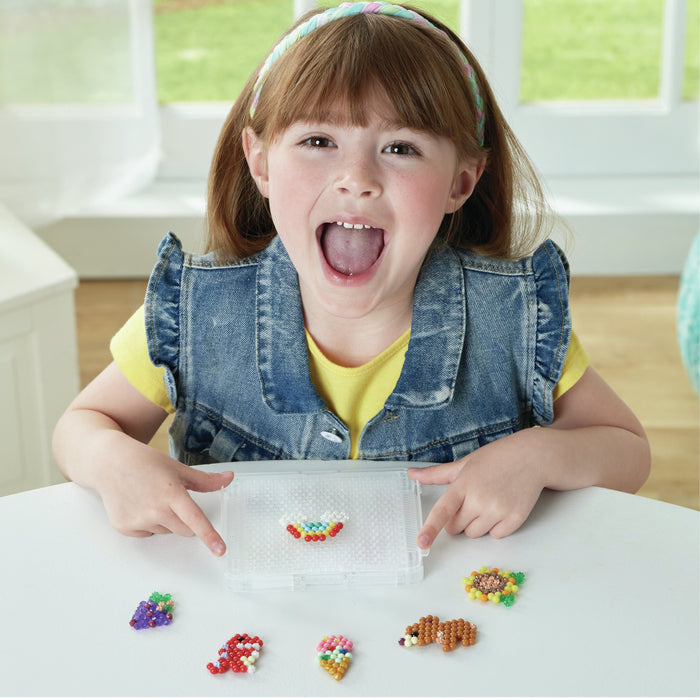 EAN 5054131350881 - Aquabeads 35088 juguete de arte y manualidades imagen 5