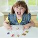 EAN 5054131350881 - Aquabeads 35088 juguete de arte y manualidades imagen 5
