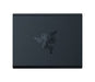 EAN 8886419337249 - Razer RC21-01700100-R3M1 cargador de dispositivo móvil Auriculares, Auriculares, Teléfono móvil, Netbook, imagen 3
