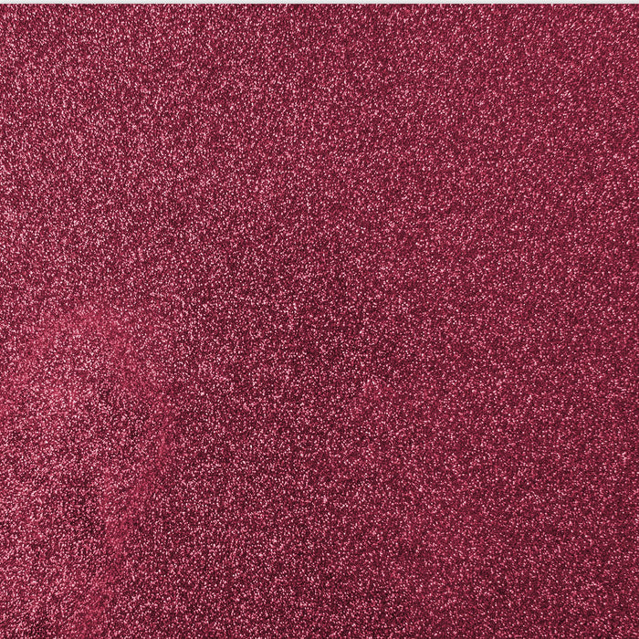 EAN 0093573463471 - Cricut 651550552-BUN vinilo de transferencia térmica Rollo de vinilo de termotransferencia Vinilo de term imagen 9