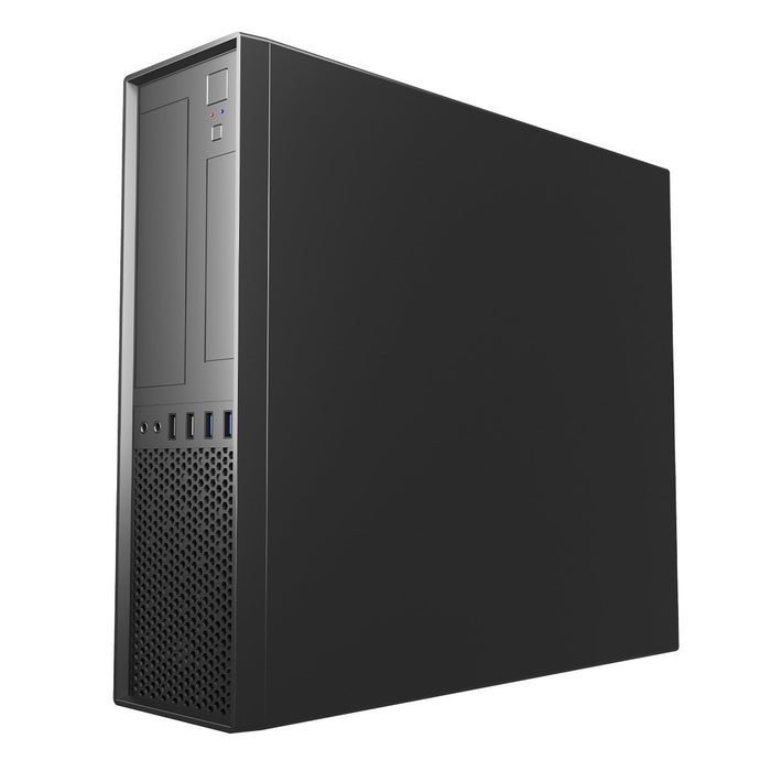 EAN 6974560220113 - UNYKAch UK 3001 Black Escritorio Negro imagen 3