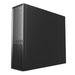 EAN 6974560220113 - UNYKAch UK 3001 Black Escritorio Negro imagen 3