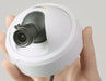 EAN 7331021054318 - Axis 01001-001 cámaras de seguridad y montaje para vivienda Unidad de sensor imagen 6