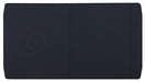EAN 7640152096938 - PocketBook HN-QI-PU-700-WB-WW funda para libro electrónico 17,8 cm (7") Folio Azul imagen 3