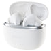 EAN 4034303033027 - Intenso White Buds T302A Auriculares True Wireless Stereo (TWS) Dentro de oído Llamadas/Música/Deporte/Us imagen 8