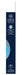 EAN 8700216194761 - Oral-B iO Ultimative Reinigung 6 pieza(s) Blanco imagen 5