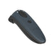 EAN 0758497114426 - Socket Mobile DuraScan D760 Lector de códigos de barras portátil 1D/2D LED Gris imagen 1