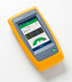 EAN 0754082152163 - Fluke LIQ-100 comprobador de cables de red Comprobador de cables de par trenzado imagen 2