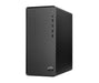 EAN 0197497562347 - HP M01-F3016ns Intel® Core™ i3 i3-13100 8 GB DDR4-SDRAM 512 GB SSD Windows 11 Home Mini Tower PC Negro imagen 3