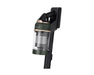 EAN 8806095108988 - Samsung VS20B95943N Aspiradora escoba 2 en 1 Batería Secar UltraFine Sin bolsa Negro, Verde imagen 12