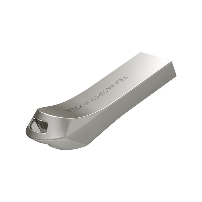 EAN 0765441063754 - Team Group C222 unidad flash USB 32 GB USB tipo A 3.2 Gen 1 (3.1 Gen 1) Plata imagen 5