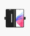 EAN 5711428015075 - dbramante1928 CS53GTBL1507 funda para teléfono móvil 16,5 cm (6.5") Folio Negro imagen 10