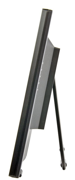 EAN 4711404022524 - Hannspree HT 248 PPB pantalla para PC 60,5 cm (23.8") 1920 x 1080 Pixeles Full HD LCD Pantalla táctil Mes imagen 4