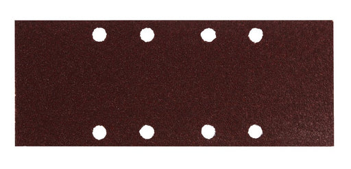 EAN 88381959995 - Makita P-31837 accesorio para lijadora 10 pieza(s) imagen 1