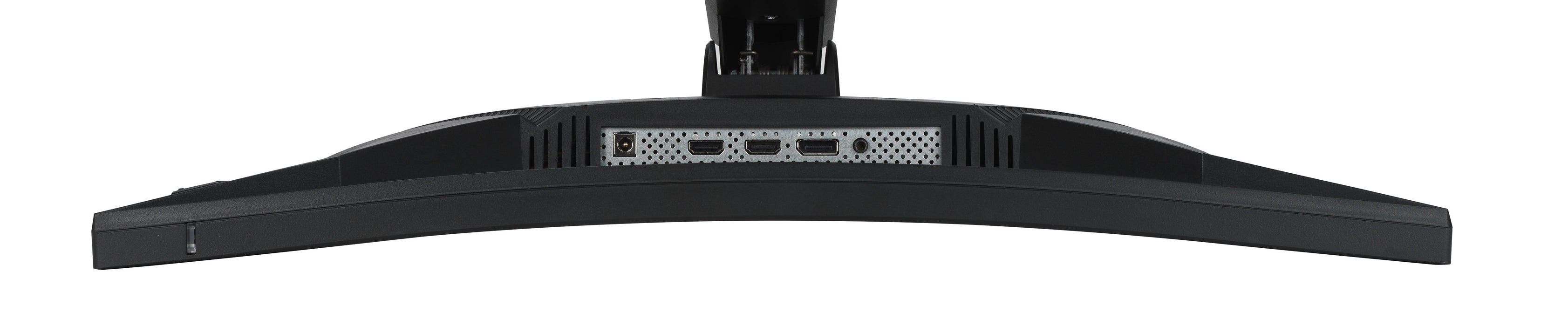 EAN 4718017881715 - ASUS TUF Gaming VG24VQE pantalla para PC 59,9 cm (23.6") 1920 x 1080 Pixeles Full HD LED Negro imagen 6
