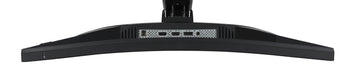 EAN 4718017881715 - ASUS TUF Gaming VG24VQE pantalla para PC 59,9 cm (23.6") 1920 x 1080 Pixeles Full HD LED Negro imagen 6