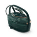 EAN 8720389066511 - Philips PSG8200/70 estación plancha al vapor 3120 W 1,4 L Suela SteamGlide Elite imagen 3