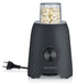 EAN 4008146049415 - Severin SM 3724 licuadora 1,5 L Batidora de vaso 600 W Negro, Transparente imagen 3
