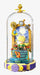 EAN 6973817322235 - Pantasy Le Petit Prince Starry Gate imagen 1