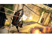 EAN 5056208813633 - PLAION Sniper Elite 5 Estándar Plurilingüe PlayStation 4 imagen 3