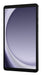 EAN 8806095305936 - Samsung Galaxy Tab A9 Mediatek 64 GB 22,1 cm (8.7") 4 GB Wi-Fi 5 (802.11ac) Grafito imagen 5