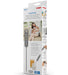 EAN 4013283210215 - reer 21021 termómetro de comida -30 - 250 °C Digital imagen 9