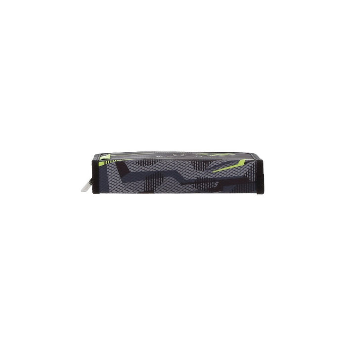 EAN 4006144097650 - Herlitz 400205562 mochila Mochila escolar Cal imagen 10