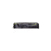 EAN 4006144097650 - Herlitz 400205562 mochila Mochila escolar Cal imagen 10
