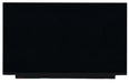 EAN 5704174292951 - Lenovo 5D10S74987 refacción para laptop Mostrar imagen 1
